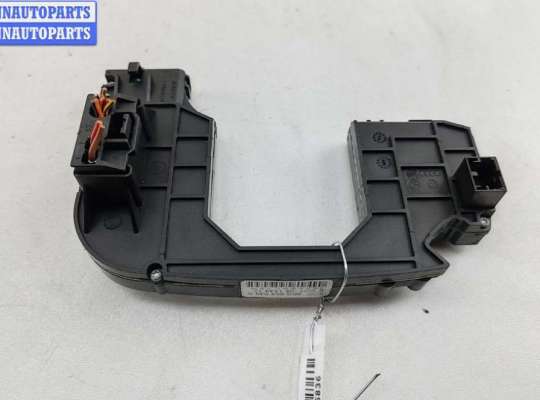 купить Датчик угла поворота руля на Audi A4 B7 (2004-2008)