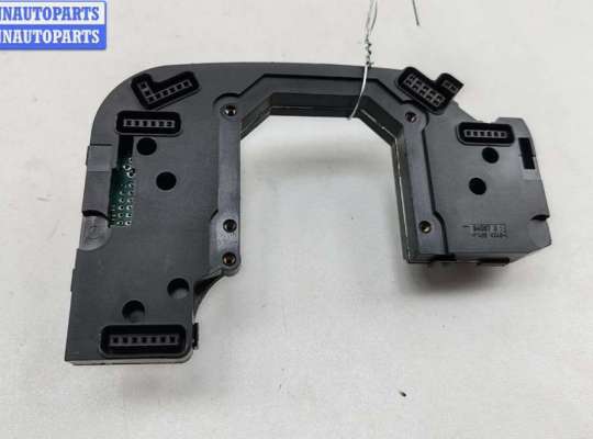 Датчик угла поворота руля AU1705811 на Audi A4 B7 (2004-2008)