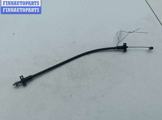 купить Трос двери передней на Ford Focus II (2004-2011)