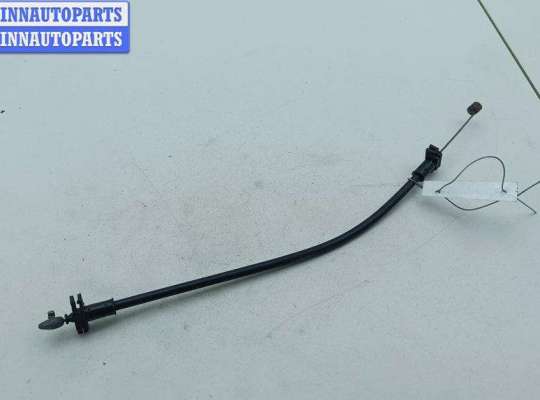 купить Трос двери передней на Ford Focus II (2004-2011)