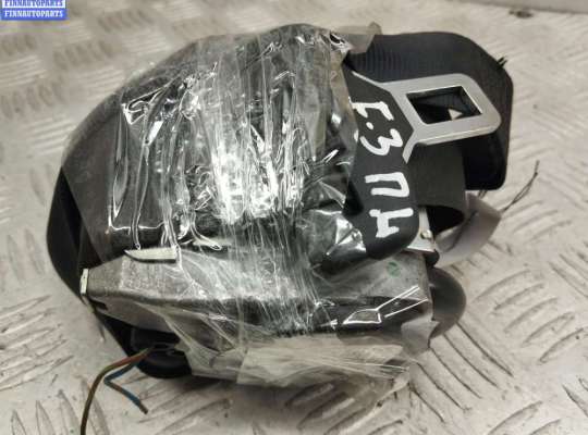 купить Ремень безопасности передний левый на Ford Focus III (2011-2018)