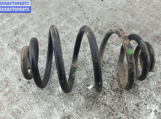 купить Пружина подвески задняя на Volkswagen Passat B5