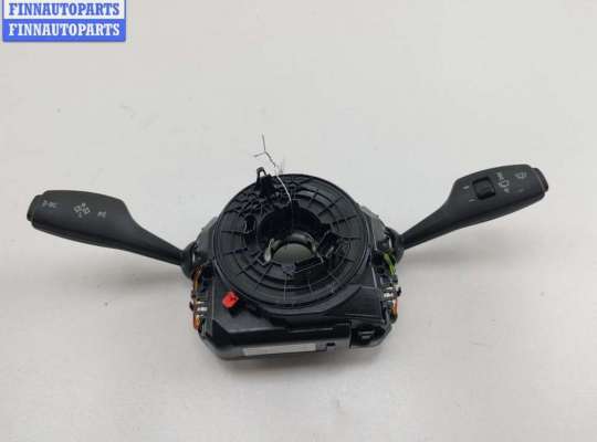 Переключатель подрулевой (стрекоза) BM3264845 на BMW 5 F10/F11 (2009-2017)