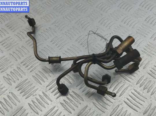 купить Трубка топливная на Nissan Almera Tino