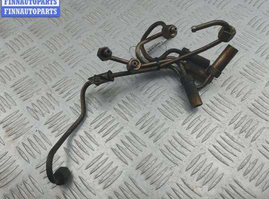 купить Трубка топливная на Nissan Almera Tino