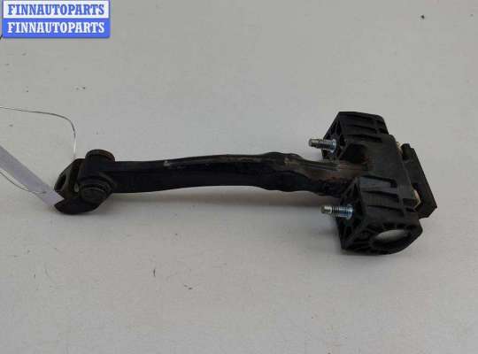 купить Ограничитель открывания двери передней на Opel Astra H (2004-2009)