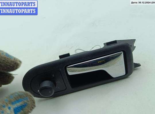 Джойстик регулировки зеркал VG2211705 на Volkswagen Golf-4
