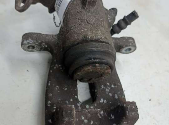 купить Суппорт задний левый на Opel Meriva A (2003-2010)