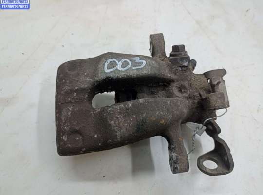 купить Суппорт задний левый на Opel Meriva A (2003-2010)