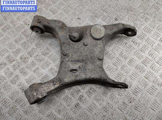 купить Рычаг подвески задний левый на BMW 7 E65/E66 (2001-2008)