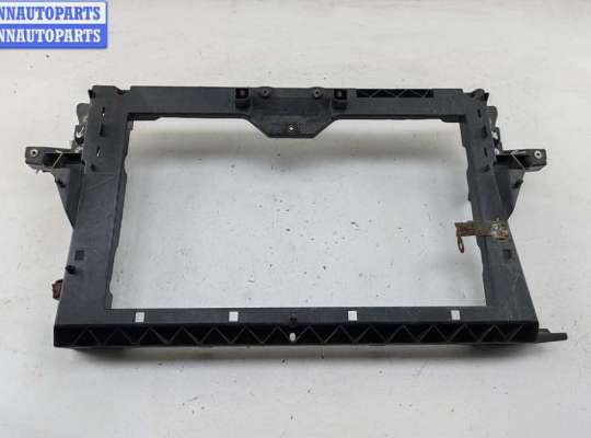 Купить Рамка передняя (панель кузовная, телевизор) на Mitsubishi Colt (2004-2012) Рамка передняя (панель кузовная, телевизор) MT574624 на Mitsubishi Colt (2004-2012)