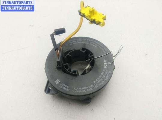 купить Шлейф подрулевой на Opel Astra G (1998-2004)