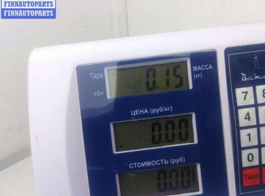 купить Шлейф подрулевой на Opel Astra G (1998-2004)