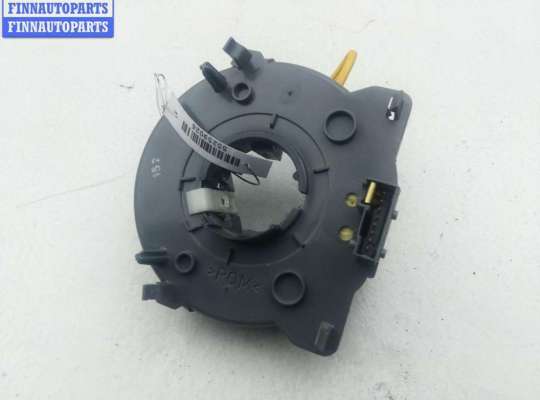 купить Шлейф подрулевой на Opel Astra G (1998-2004)