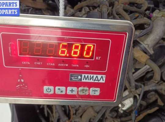 купить Генератор на BMW 3 E90/E91/E92/E93 (2005-2013)