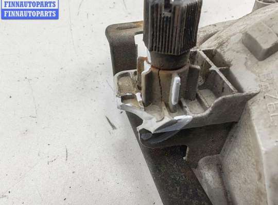 купить Фара противотуманная левая на Kia Rio (2005-2011)