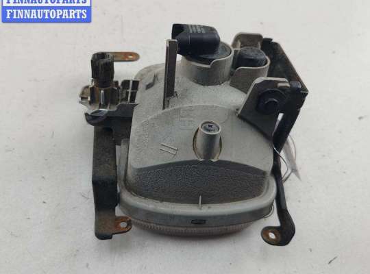 купить Фара противотуманная левая на Kia Rio (2005-2011)