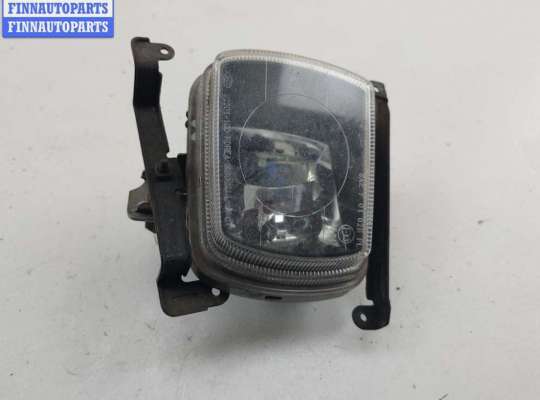 купить Фара противотуманная левая на Kia Rio (2005-2011)