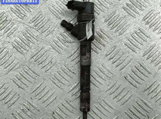 Форсунка топливная OP2375575 на Fiat Doblo (2010- )