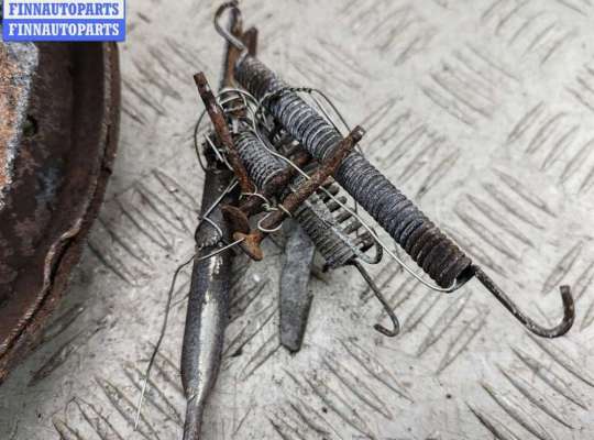 купить Механизм развода задних тормозных колодок правый на BMW 3 E36 (1991-2000)