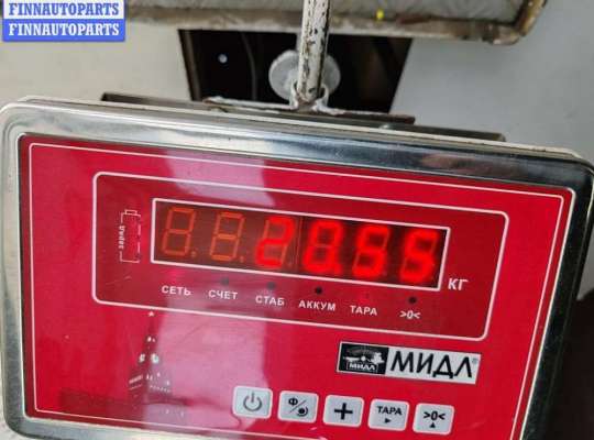 купить Дверь боковая передняя правая на Volkswagen Passat B5+ (GP)