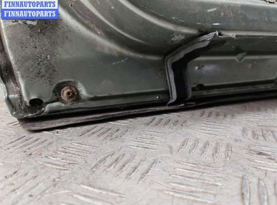 купить Дверь боковая передняя правая на Volkswagen Passat B5+ (GP)