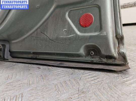 купить Дверь боковая передняя правая на Volkswagen Passat B5+ (GP)