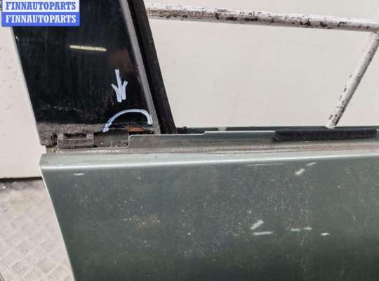 купить Дверь боковая передняя правая на Volkswagen Passat B5+ (GP)