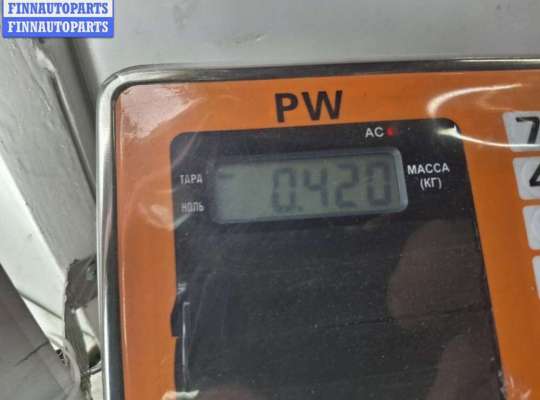 купить Пружина крышки багажника на Opel Vectra B (1995-2002)