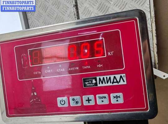 купить Датчик парковки (парктроник) задний на BMW 3 E46 (1998-2006)