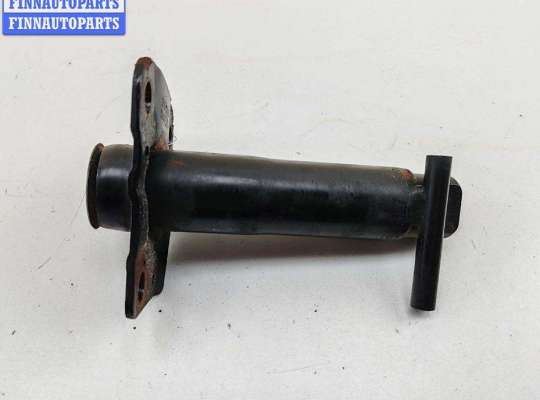 Кронштейн бампера на Audi A4 (8E/8H, B7)