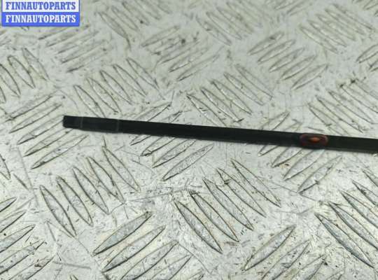 купить Щуп двигателя масляный на Volkswagen Bora