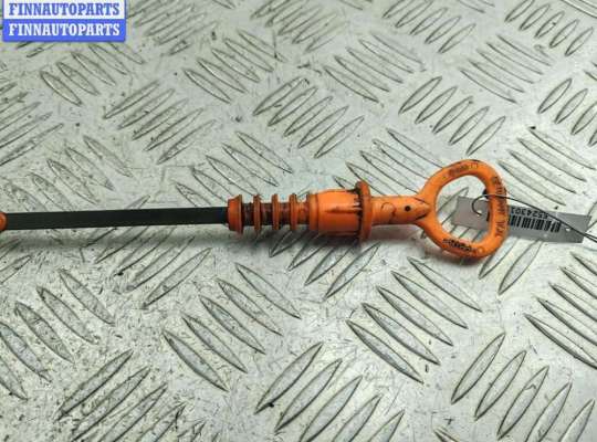 купить Щуп двигателя масляный на Volkswagen Bora