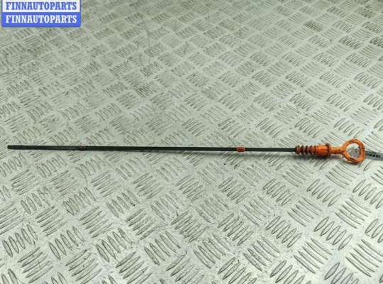 купить Щуп двигателя масляный на Volkswagen Bora