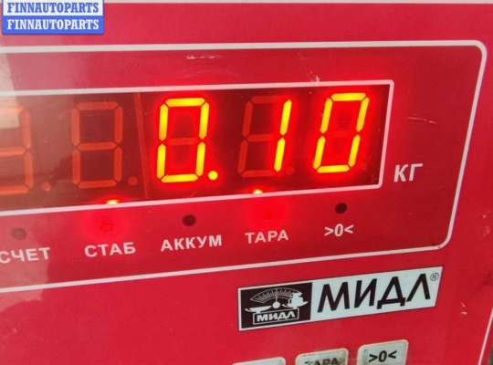 купить Щуп двигателя масляный на Volkswagen Bora