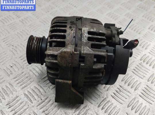 купить Генератор на Mercedes E-Class W210 (1995-2002)