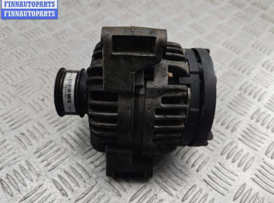 купить Генератор на Mercedes E-Class W210 (1995-2002)