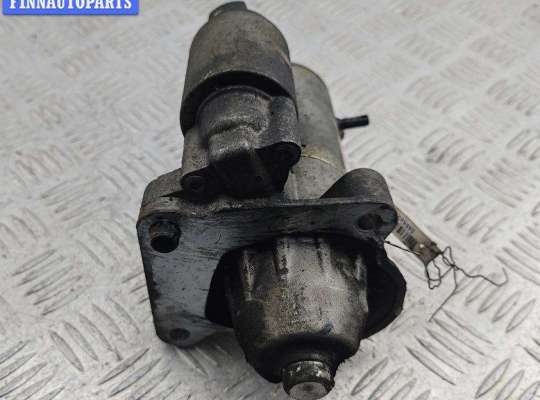 купить Стартер на Ford Focus II (2004-2011)