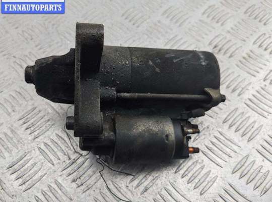 купить Стартер на Ford Focus II (2004-2011)