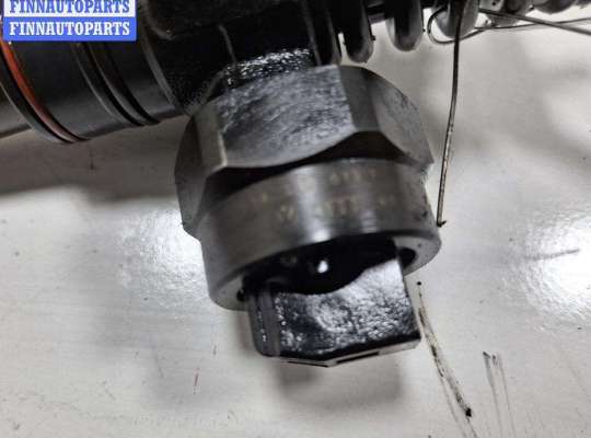 купить Форсунка топливная на Volkswagen Passat B5