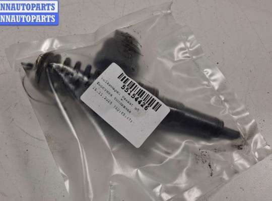 купить Форсунка топливная на Volkswagen Passat B5