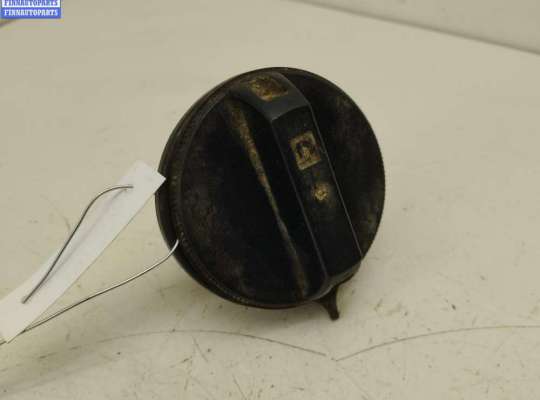 купить Пробка бака на Nissan Primera P11 (1999-2002)