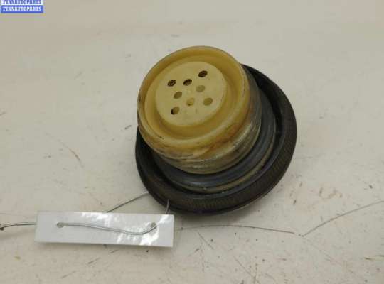 купить Пробка бака на Nissan Primera P11 (1999-2002)