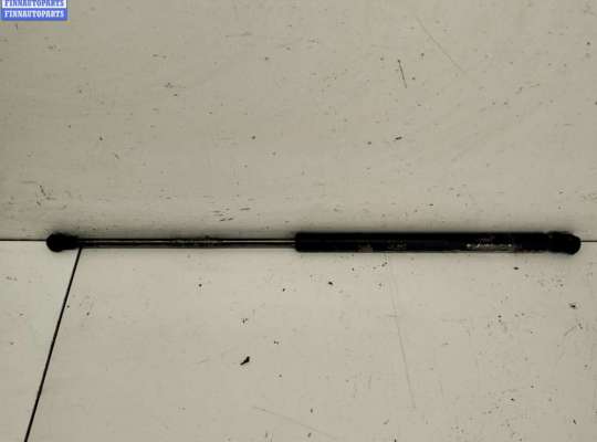 Амортизатор крышки (двери) багажника VG2627305 на Volkswagen Passat B5