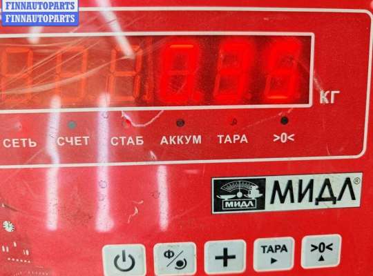 купить Козырек солнцезащитный правый на Volkswagen Passat B6