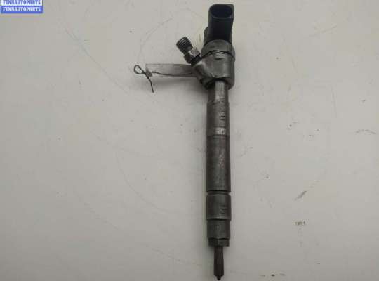 купить Форсунка топливная на Mercedes C-Class W202 (1993-2000)