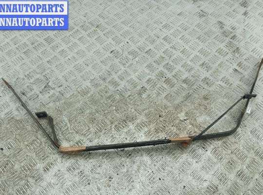 купить Крепление топливного бака на Ford Mondeo III (2000-2007)