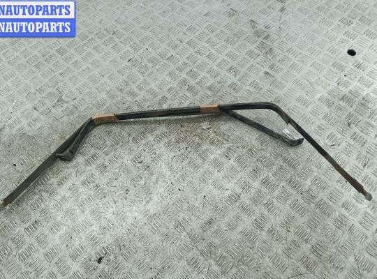 купить Крепление топливного бака на Ford Mondeo III (2000-2007)