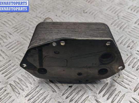 купить Теплообменник на BMW 5 E39 (1995-2003)