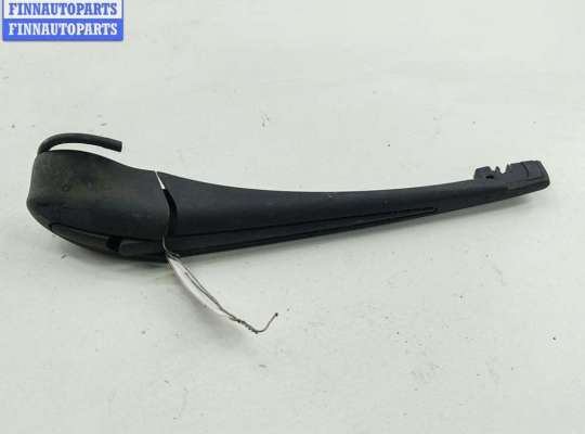 Щеткодержатель (поводок стеклоочистителя) задний FT566191 на Peugeot 807